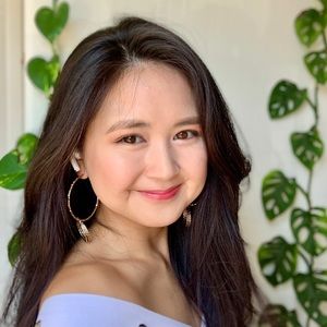 Meet your Posher, Maddi